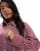 Thumbnail 2 van 5