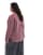 Thumbnail 5 van 5