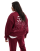 Thumbnail 3 van 5