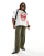 Thumbnail 2 van 5
