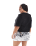 Thumbnail 5 van 5