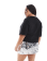 Thumbnail 5 van 5