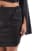 Thumbnail 5 van 5