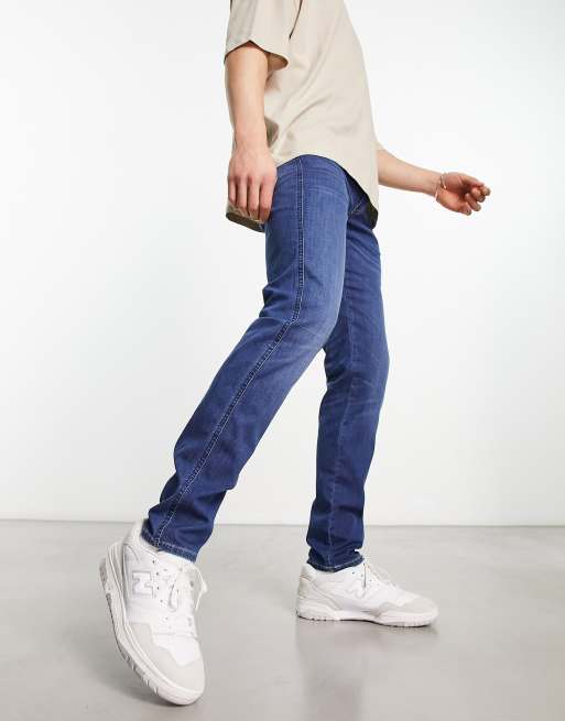 Asos replay hot sale jeans