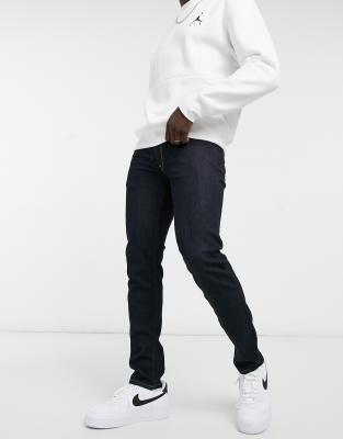 replay straight jeans