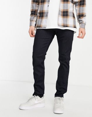 Replay Anbass slim fit jeans - ASOS Price Checker