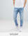 Thumbnail 1 van 4