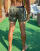 Thumbnail 1 of 4