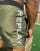 Thumbnail 2 of 4