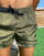 Thumbnail 3 of 4