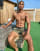 Thumbnail 4 of 4