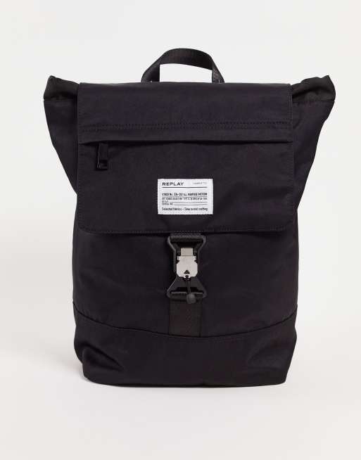 Asos discount rucksack sale