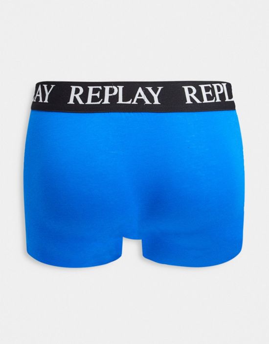 https://images.asos-media.com/products/replay-basic-logo-and-2-pack-trunks-in-multi/23358149-2?$n_550w$&wid=550&fit=constrain