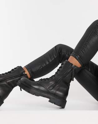 botte replay