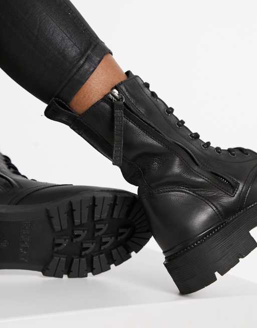 Bottines replay clearance