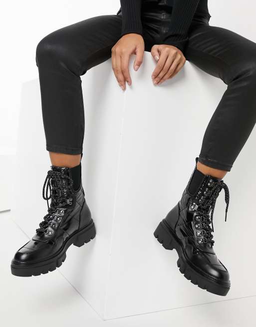 Replay bottines hot sale