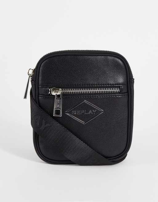 Replay bum online bag