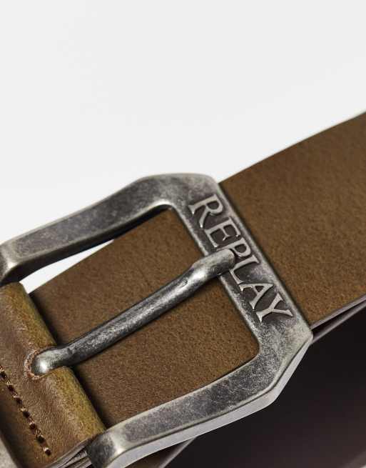 Ceinture replay outlet