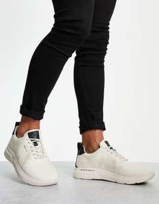 cheapest branded shoes