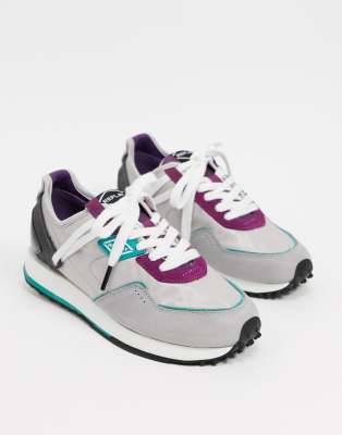 asos ladies trainers sale
