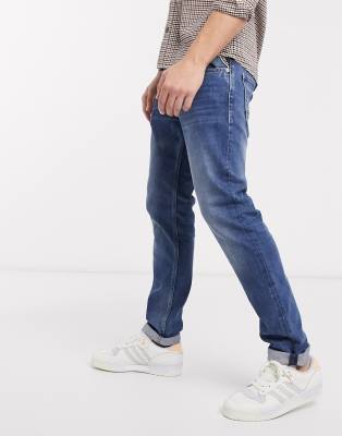 replay donny jeans