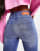 Thumbnail 5 of 5