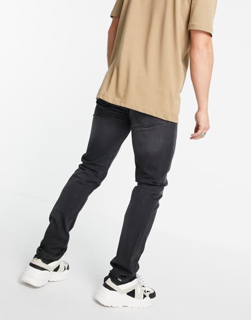 Grover slip on sneakers store