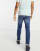 Thumbnail 2 van 4