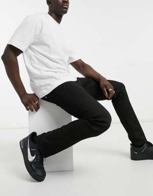 replay grover slim fit jeans