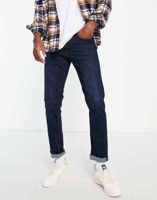 replay grover slim fit jeans