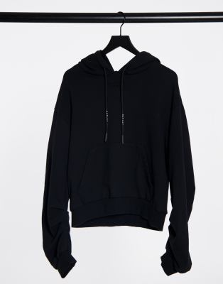 replay hoodie sale