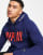 Thumbnail 3 van 4