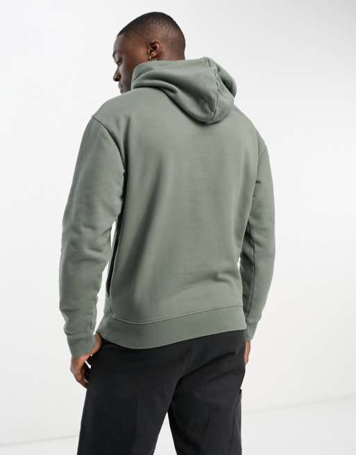 Replay on sale hoodie sale