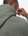 Thumbnail 4 of 4