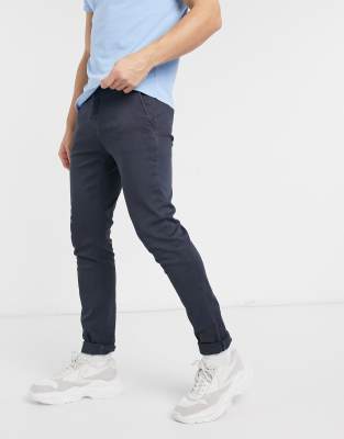 replay hyperflex chino edition