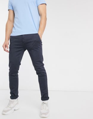 replay hyperflex sneakers