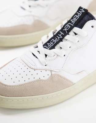 replay hyperflex trainers