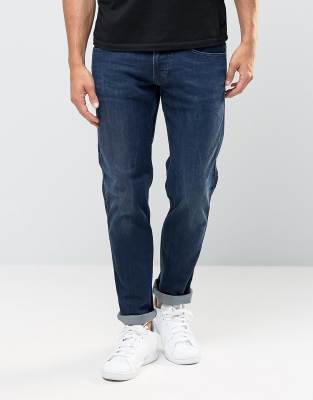 wrangler sport pants