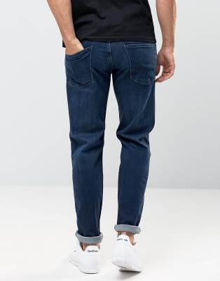 asos replay jeans