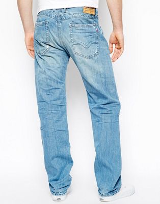 replay doc jeans