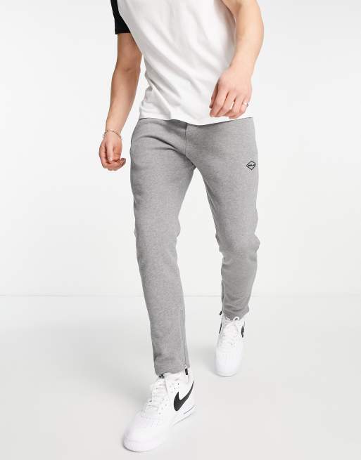 Replay joggers in grey | ASOS