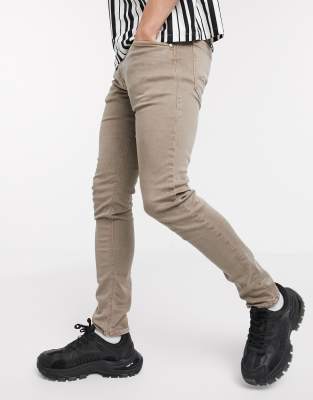 replay jondrill sale