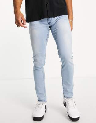 replay jondrill jeans sale