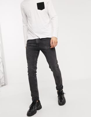 replay jondrill jeans