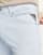 Thumbnail 4 van 4