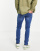 Thumbnail 3 of 4