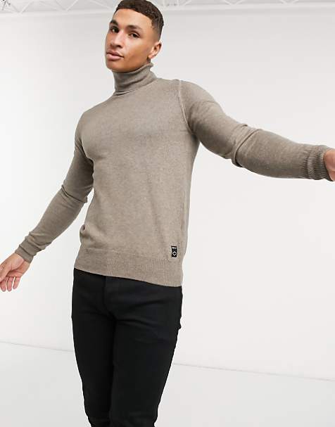 Cheap Men's Jumpers & Cardigans | ASOS Outlet Cheap Men's Jumpers & Cardigans | ASOS Outlet