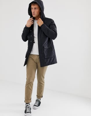 uniqlo ultra light down puffer jacket