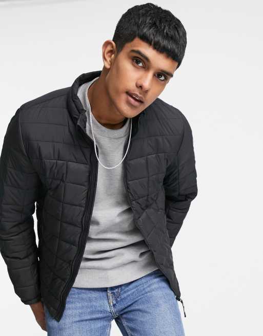 Replay lightweight clearance jacket