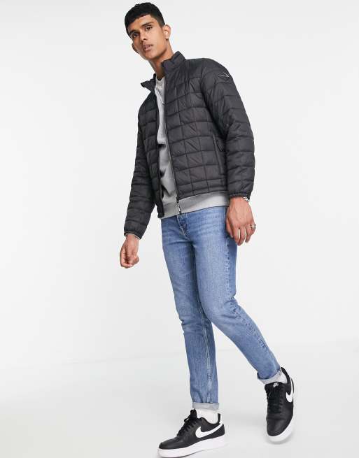 Replay lightweight sale jacket